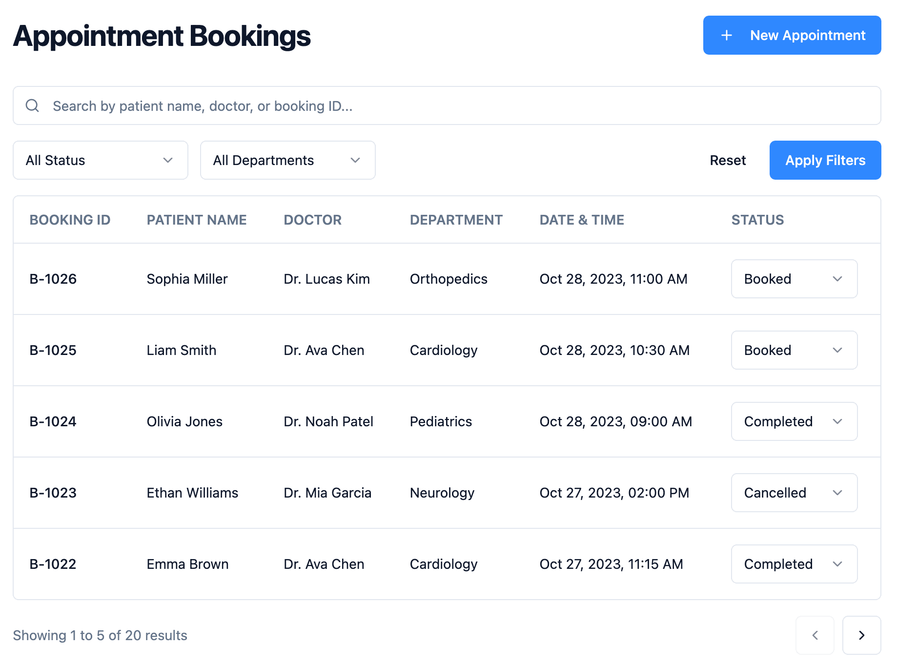 payments illustration dark